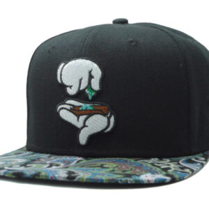 Cappello Cayler & Sons