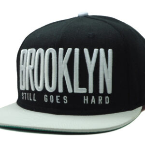 Cappello Cayler & Sons - Brooklyn