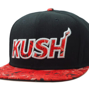 Cappello Cayler & Sons - Kush