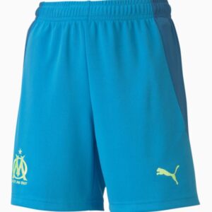 Olympique Marseille Pantaloncini Third 2020/21