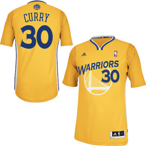 Stephen Curry, Golden State Warriors [Alternate Mangas]