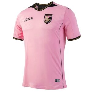 Maglia Palermo Home 2016/17