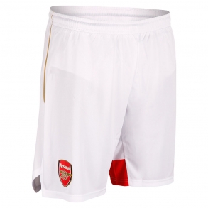 Pantaloncini Home Arsenal 2015/16
