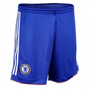 Pantaloncini Home Chelsea 2015/16