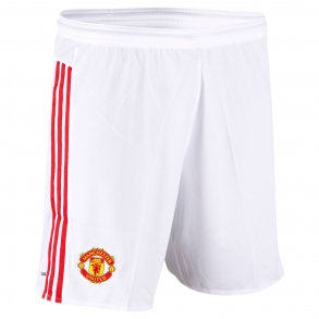 Pantaloncini Home Manchester United 2015/16
