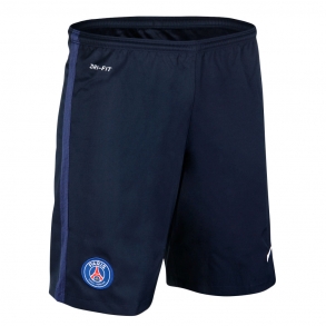 Pantaloncini Home PSG 2015/16