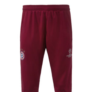 Bayern Munich Pantaloni Allenamento 3/4 2016/17