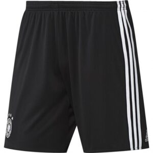 Pantaloncini Germania Euro2016