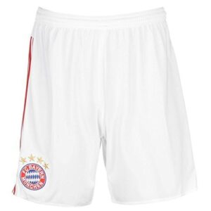 Pantaloncini Away Bayern Munich 2015/16