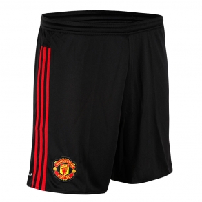 Pantaloncini Away Manchester United 2015/16
