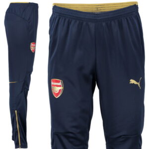 Pantaloni Allenamento Arsenal