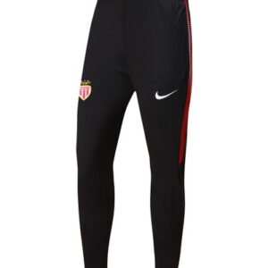 AS Monaco Pantaloni Allenamento 2017/18