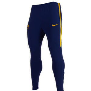 Pantaloni Allenamento FC Barcelona