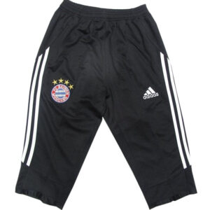 Pantaloncini Bayern Munich Allenamento 2013/14