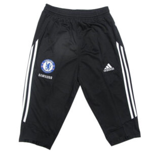 Pantaloncini Chelsea FC