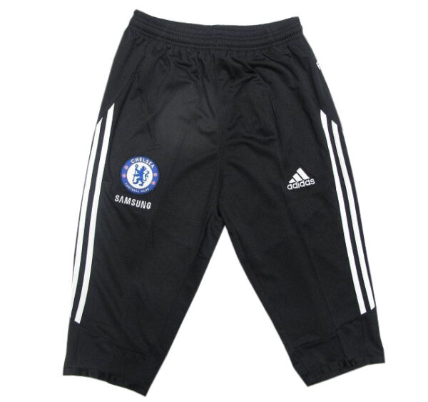 Pantaloncini Chelsea FC