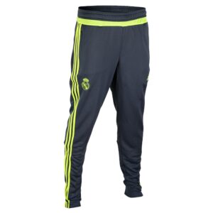 Pantaloni Trainning Real Madrid