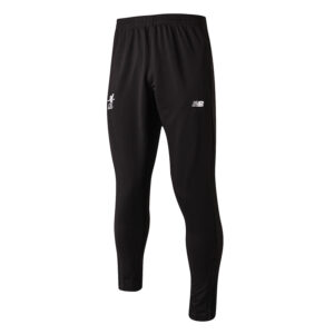 Liverpool Pantaloni Allenamento 2017/18