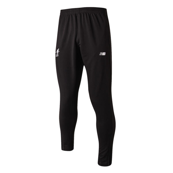 Liverpool Pantaloni Allenamento 2017/18