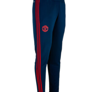 Pantaloni Allenamento Manchester United