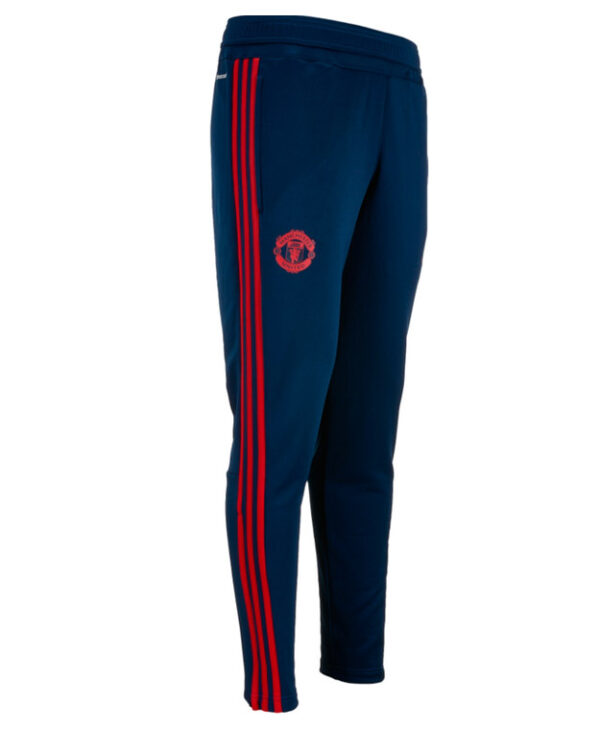 Pantaloni Allenamento Manchester United