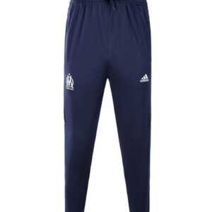 Olympique Marseille Pantaloni Allenamento 2017/18