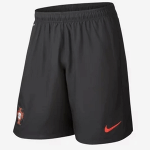 Pantaloncini Portugal 15/16 Away
