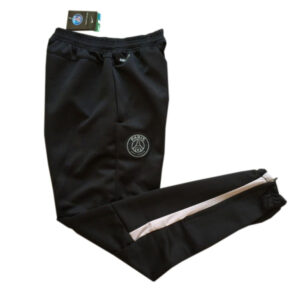 Pantaloncini PSG 2014/15