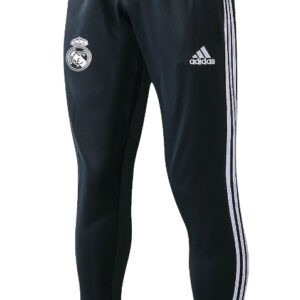 Real Madrid Pantaloni Allenamento 2018/19