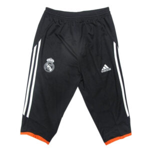 Pantaloncini Real Madrid Allenamento 2013/14