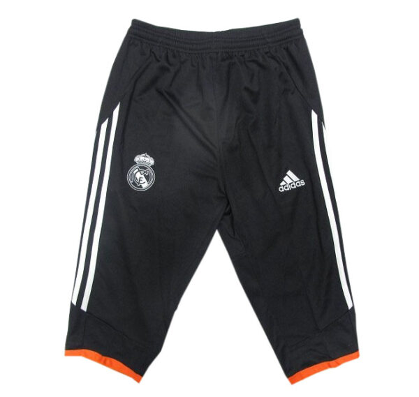 Pantaloncini Real Madrid Allenamento 2013/14