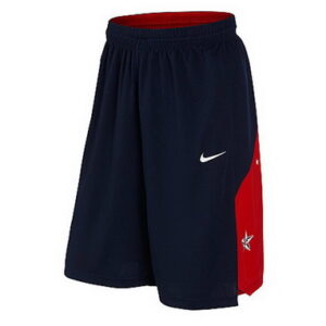 Pantaloncini Stati Uniti [Blue]