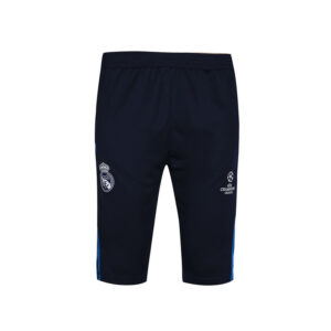 Real Madrid Pantaloni Allenamento 3/4 2016/17