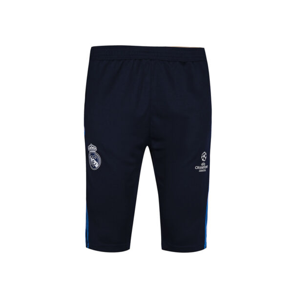Real Madrid Pantaloni Allenamento 3/4 2016/17