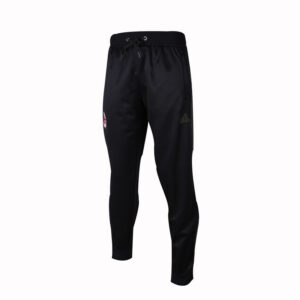 Milan Pantaloni Allenamento 2016/17