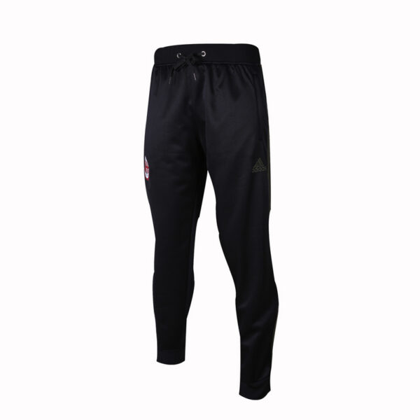 Milan Pantaloni Allenamento 2016/17