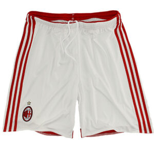 Pantaloncini AC Milan 2014/15 - Home