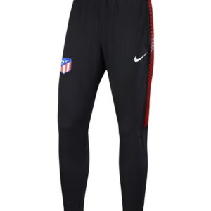 Atletico Madrid Pantaloni Allenamento 2017/18