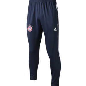 Bayern Munich Pantaloni Allenamento 2017/18
