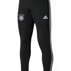 Germania Pantaloni Allenamento 2018