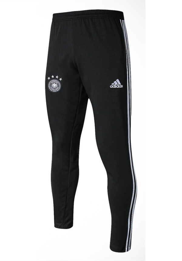 Germania Pantaloni Allenamento 2018