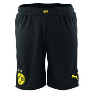 Pantaloncini Borussia Dortmund 2014/15 - Home