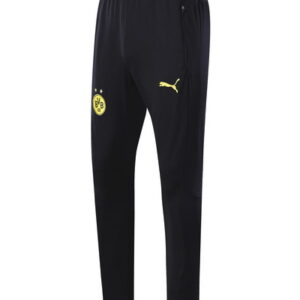 Borussia Dortmund Pantaloni Allenamento 2017/18