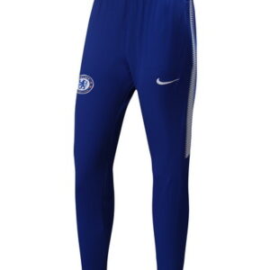 Chelsea Pantaloni Allenamento 2017/18