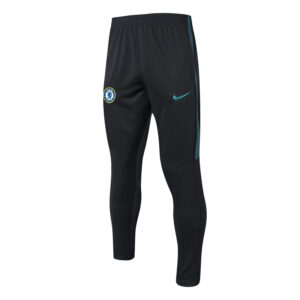 Chelsea Pantaloni Allenamento 2017/18