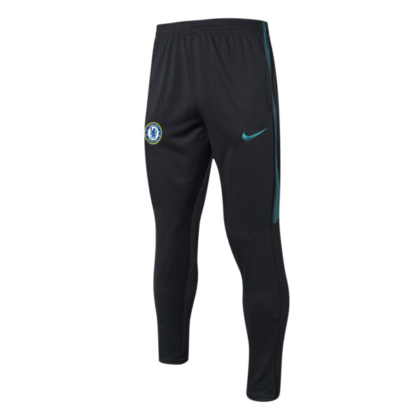 Chelsea Pantaloni Allenamento 2017/18