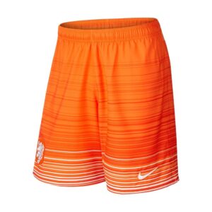 Pantaloncini Olanda 15/16 Away