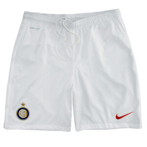 Pantaloncini Inter Milan 2014/15 - Away