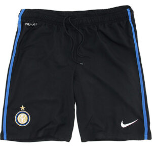 Pantaloncini Inter Milan 2014/15 - Home