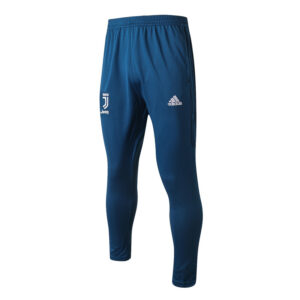 Juventus Pantaloni Allenamento 2017/18